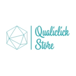 QualiClick Store