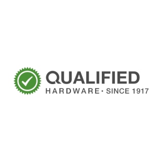 Qualified Hardware