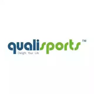 Qualisports USA