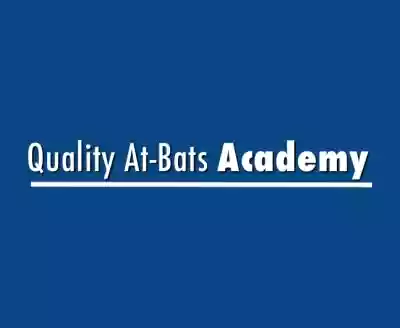 Quality At-Bats Academy