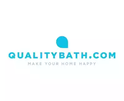 Quality Bath