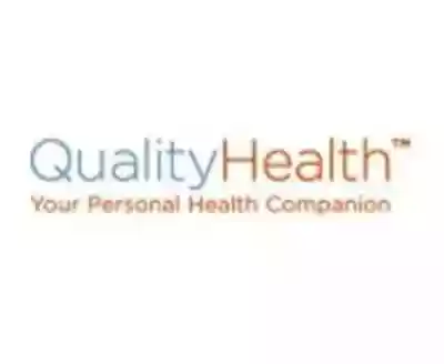 Quality Health