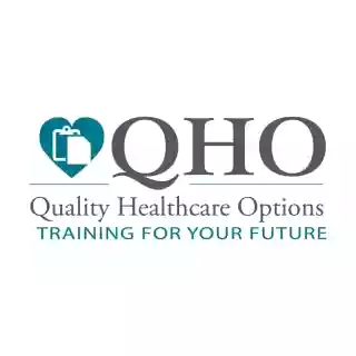 Quality Healthcare Options