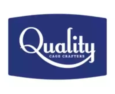 Quality Cage Crafters