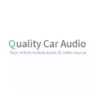 Quality Car Audio