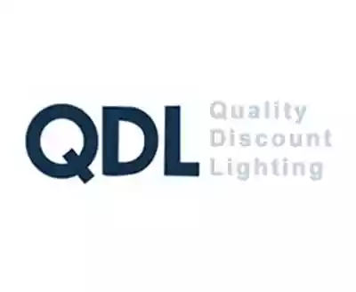 Quality Discount Lighting