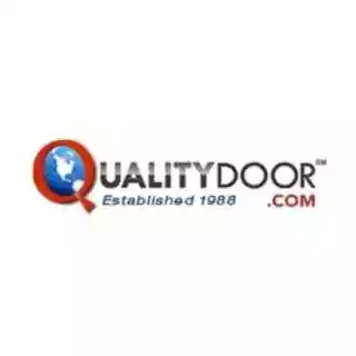 QualityDoor.Com
