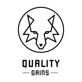 QualityGains.com