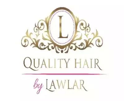 Quality Hair By Lawlar