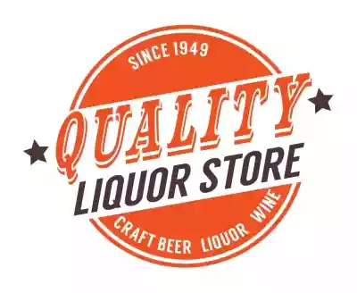 Quality Liquor Store