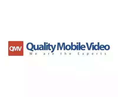 Quality Mobile Video