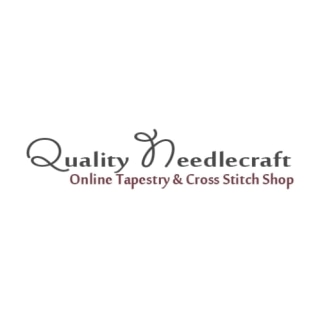 Quality Needlecraft