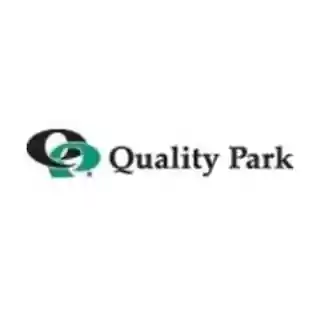 Quality Park