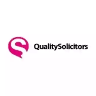 Quality Solicitors