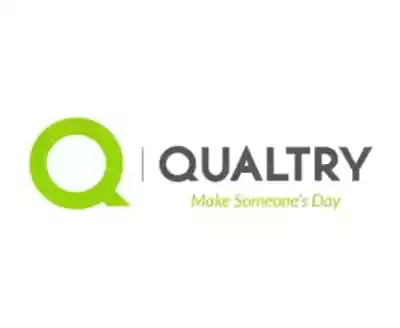 Qualtry