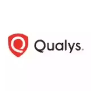 Qualys