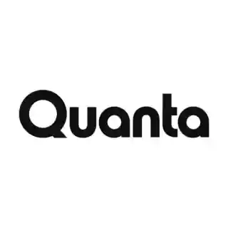 Quanta CBD