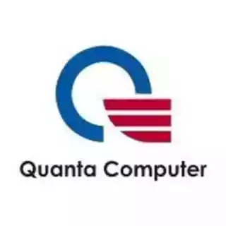 Quanta Computer