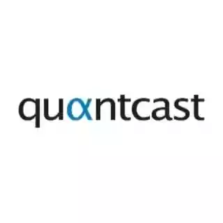 Quantcast