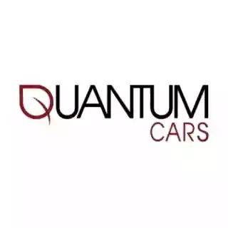 Quantum Cars