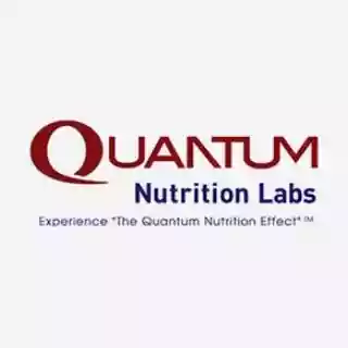 Quantum Nutritional Labs