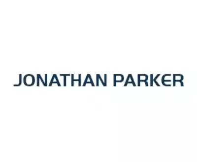 Jonathan Parker