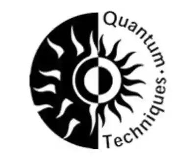 Quantum Techniques
