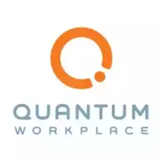 Quantum Workplace