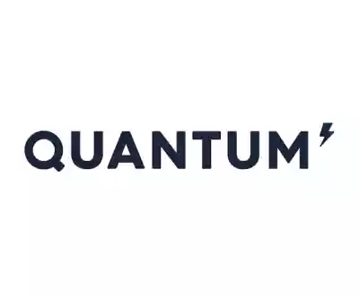 Quantum Energy Squares