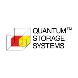 Quantum Storage