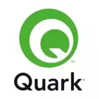 Quark