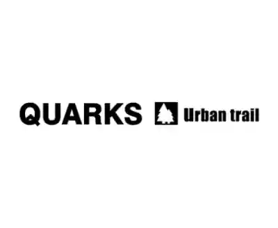 Quarks Shoes