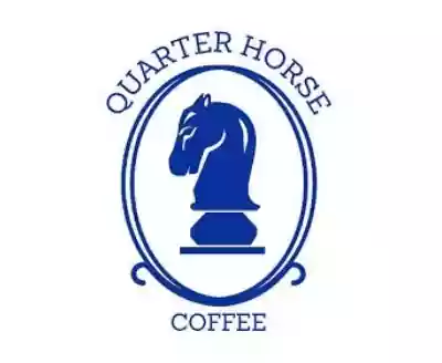 Quarterhorse Coffee