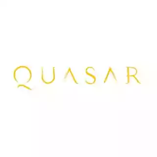 Quasar Expeditions
