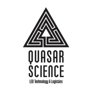 Quasar Science