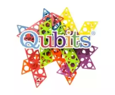 Qubits