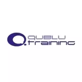 QuBlu Training