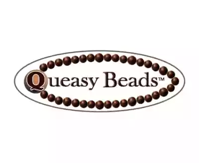 Queasy Beads