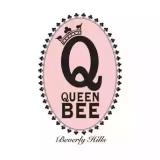 Queen Bee of Beverly Hills