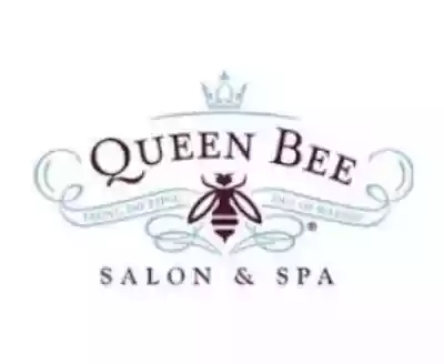 Queen Bee Salon & Spa