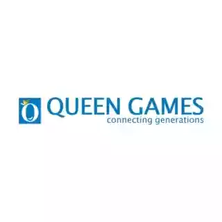 Queen Games