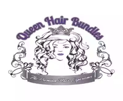 Queen Hair Bundles