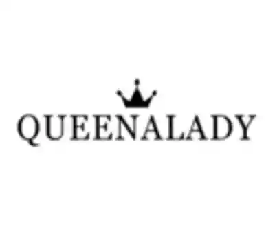 Queenalady