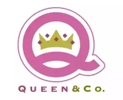 Queen & Co