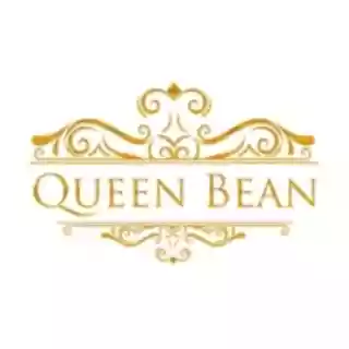 Queen Bean