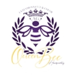 Queen Bee Headquarters