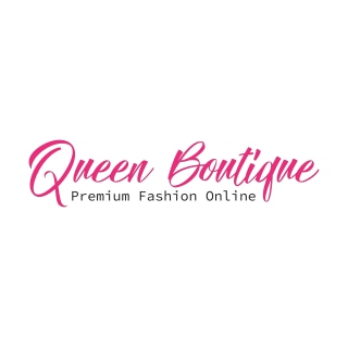 Queen Boutique