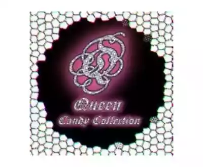 Queen Candy Collection