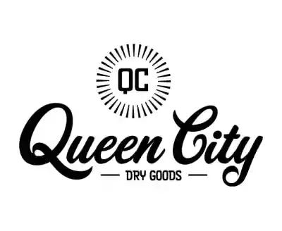 Queen City Dry Goods