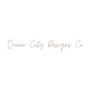 Queen City Designs Co